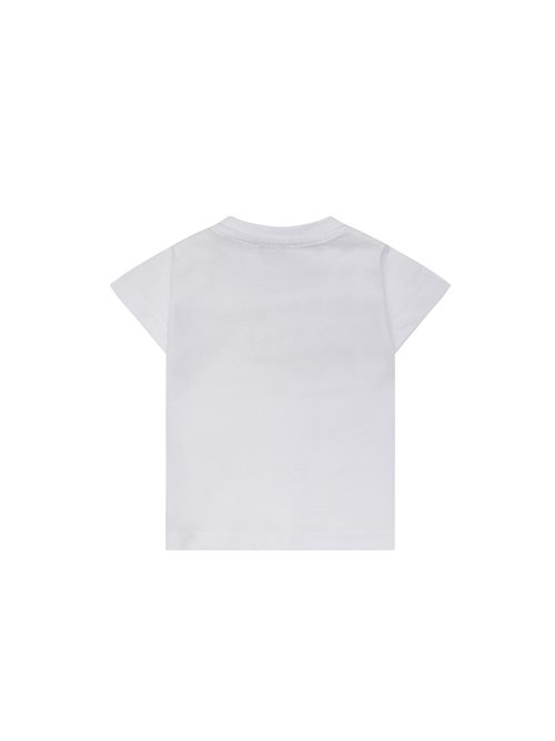  TRUSSARDI | TIP26008CJWHRL