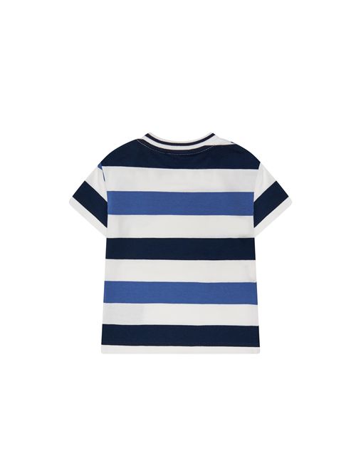  TRUSSARDI | TIP26034CJSTBLR