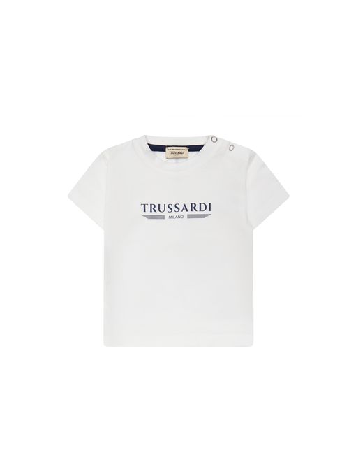  TRUSSARDI | TIP26035TSOFWH