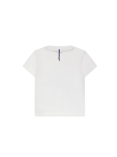  TRUSSARDI | TIP26035TSOFWH