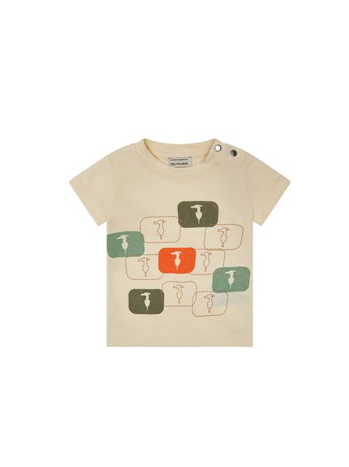  TRUSSARDI | TIP26047TSBENEEC