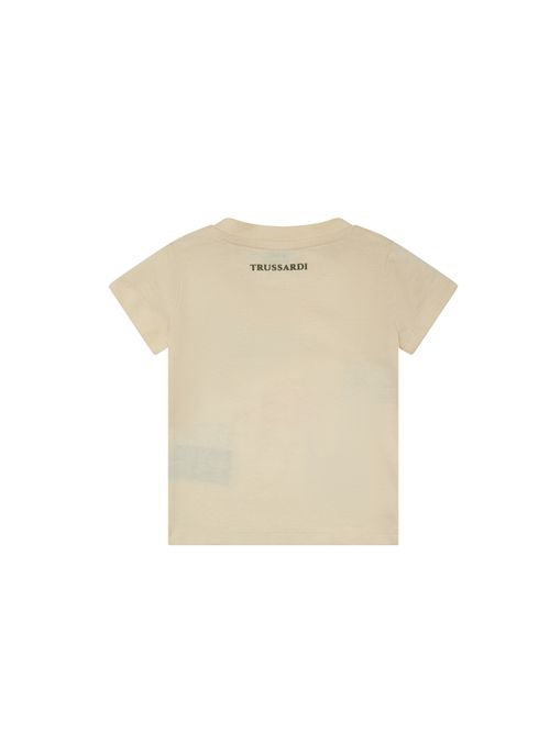  TRUSSARDI | TIP26047TSBENEEC