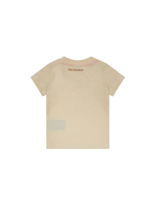  TRUSSARDI | TIP26048TSBENEEC