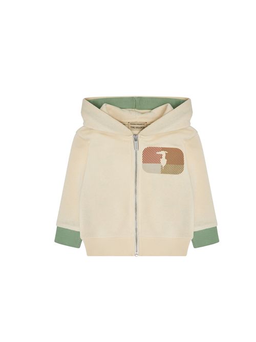  TRUSSARDI | TIP26065FEBENEEC