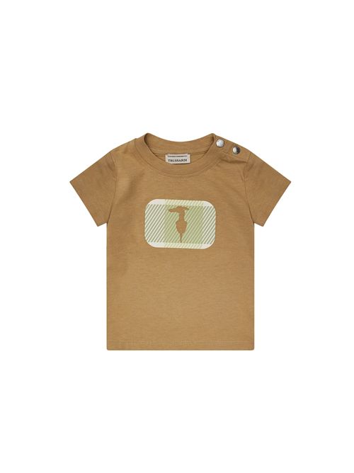  TRUSSARDI | TIP26072TSBRIN