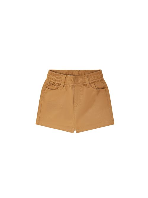  TRUSSARDI | TIP26074BEBRMA