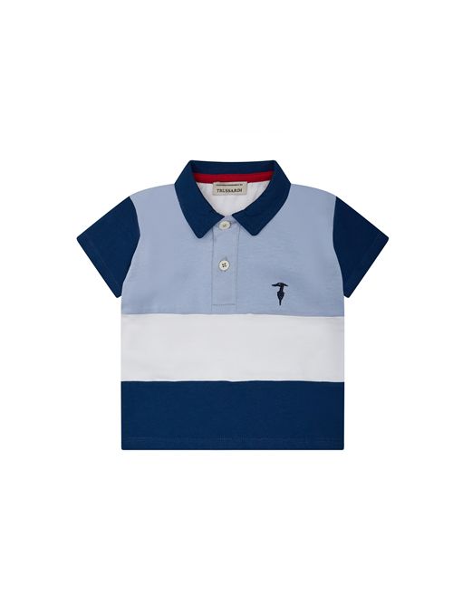  TRUSSARDI | TIP26095POWHBL