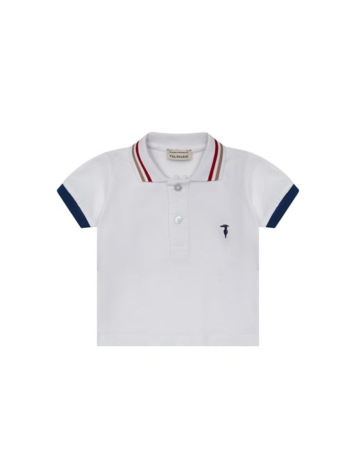  TRUSSARDI | TIP26102POWH