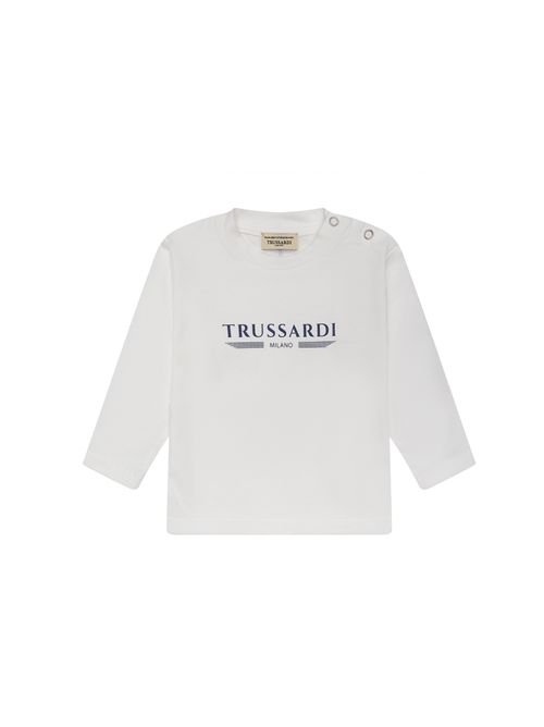  TRUSSARDI | TIP26106TSOFWH