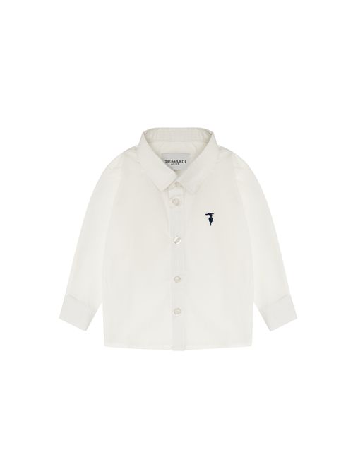  TRUSSARDI | TIP26145CAWH