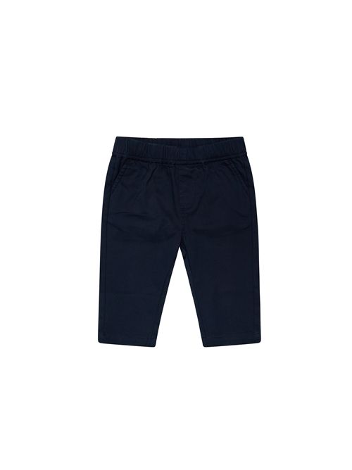  TRUSSARDI | TIP26148PABLES