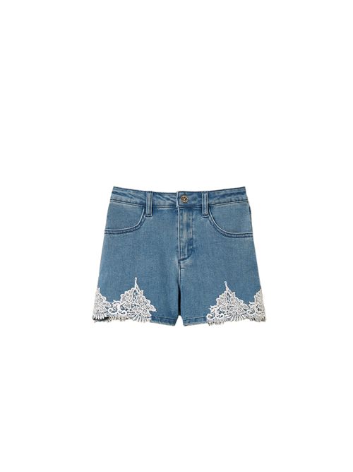  TWINSET | 261GB203203451