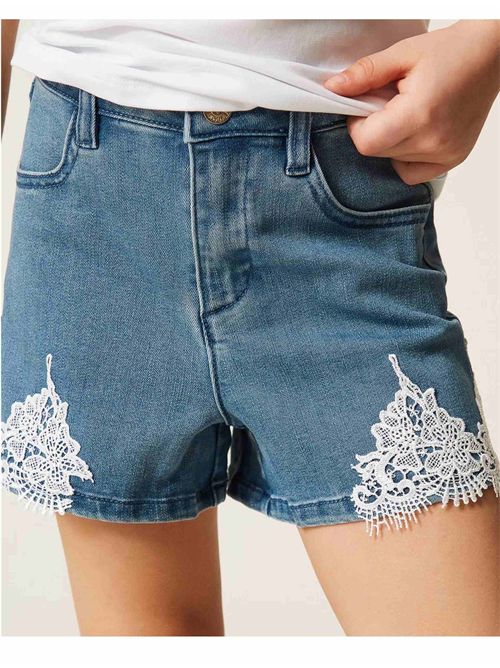  TWINSET | 261GB203203451