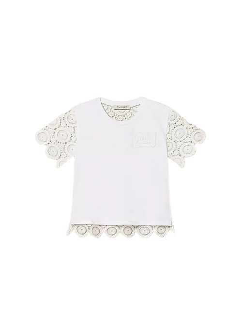  TWINSET | 261GB203300526