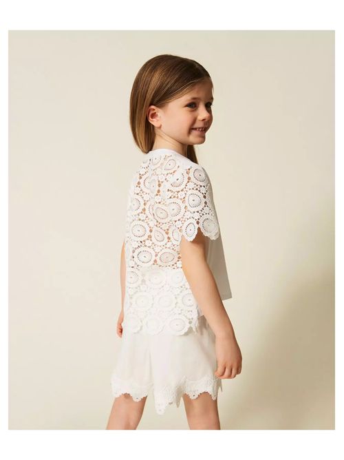  TWINSET | 261GB203300526