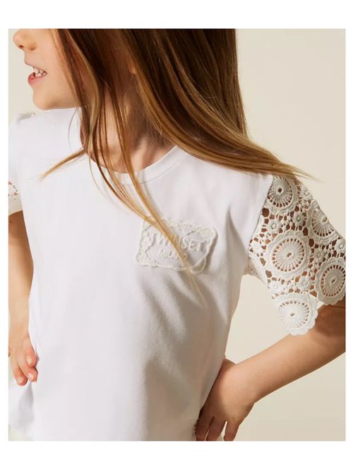  TWINSET | 261GB203300526