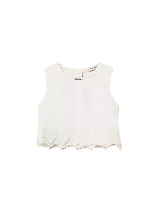  TWINSET | 261GB204100526