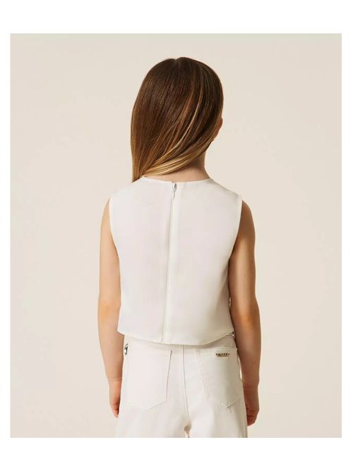  TWINSET | 261GB204100526