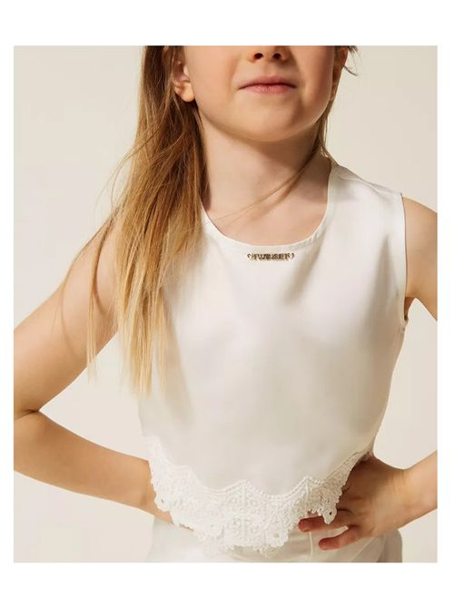  TWINSET | 261GB204100526