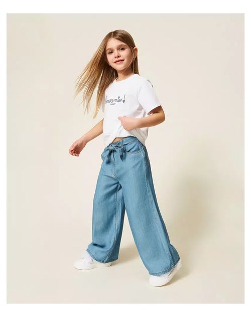  TWINSET | 261GB205113235