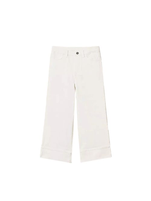  TWINSET | 261GB212200526