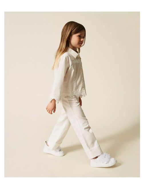  TWINSET | 261GB212200526