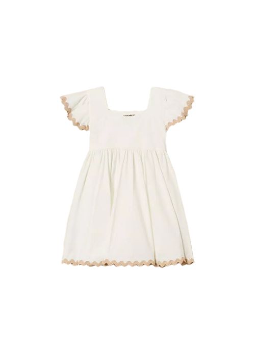  TWINSET | 261GB215200526