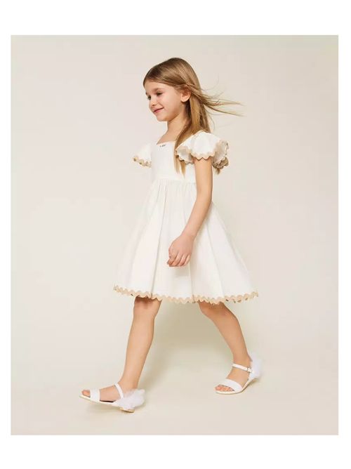  TWINSET | 261GB215200526