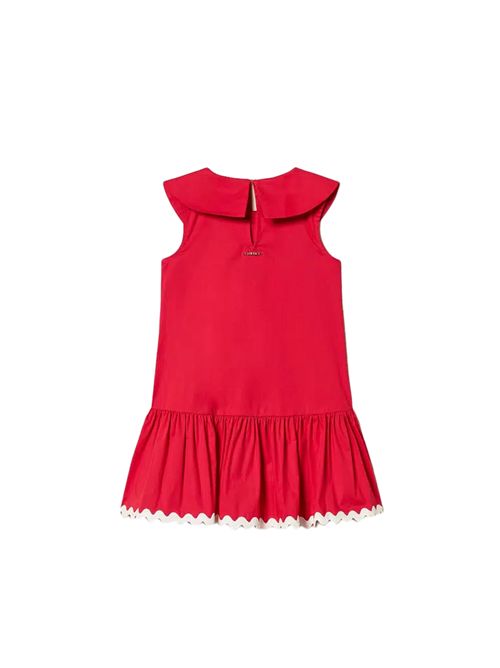  TWINSET | 261GB215513160