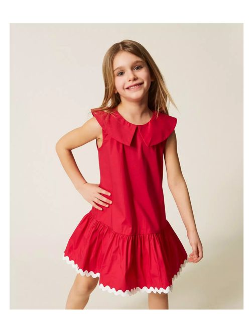  TWINSET | 261GB215513160