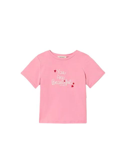  TWINSET | 261GB218113367