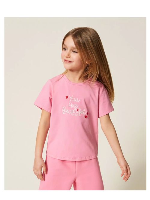  TWINSET | 261GB218113367