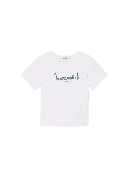  TWINSET | 261GB218113368