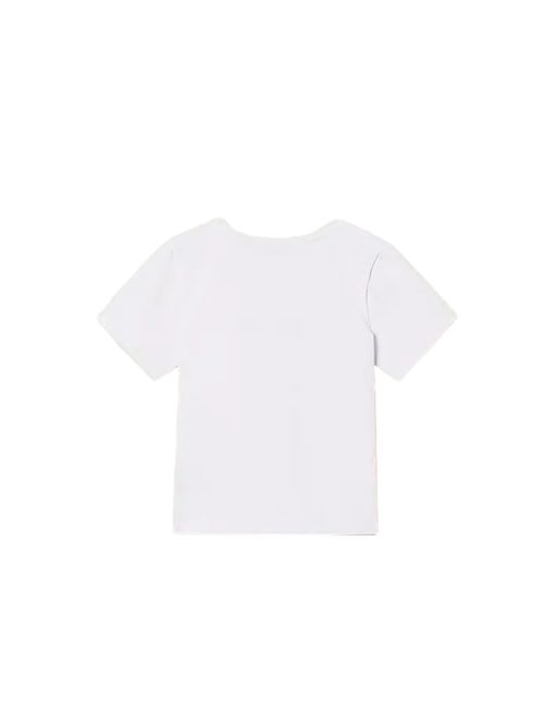  TWINSET | 261GB218113368