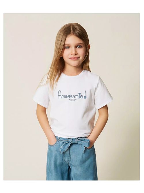  TWINSET | 261GB218113368