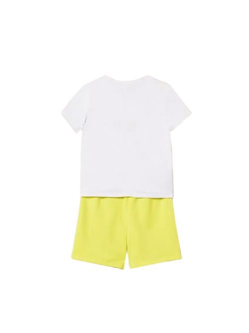  TWINSET | 261GB219013352