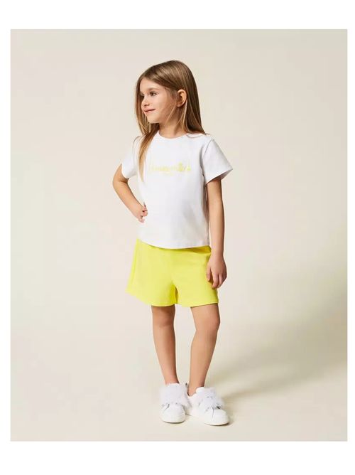  TWINSET | 261GB219013352