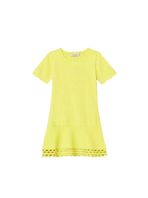  TWINSET | 261GB307006210