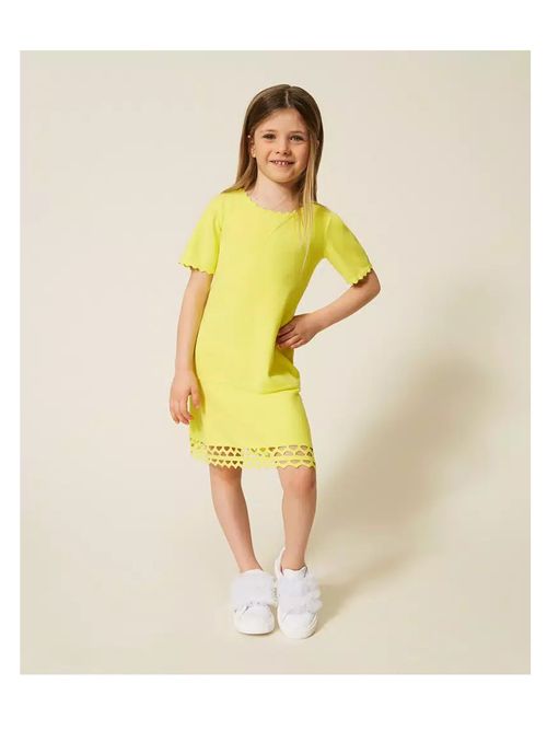  TWINSET | 261GB307006210