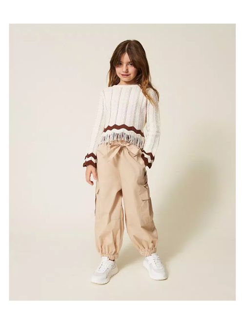  TWINSET | 261GJ201213191