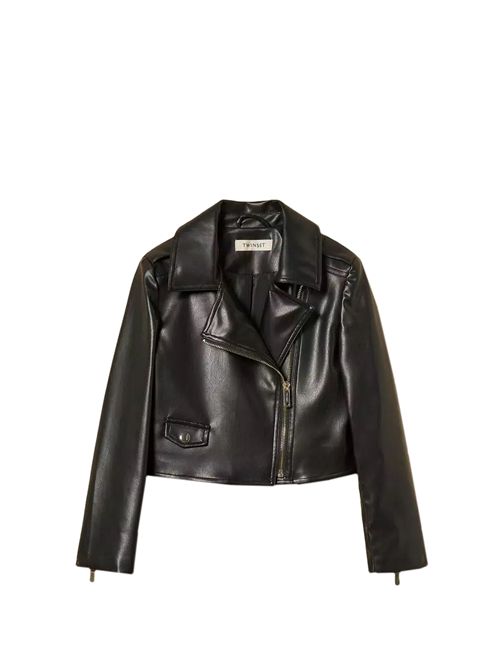  TWINSET | 261GJ205300006