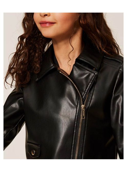  TWINSET | 261GJ205300006