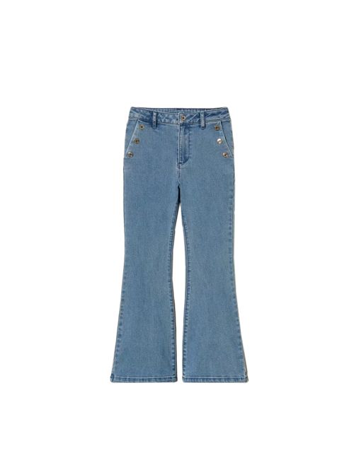  TWINSET | 261GJ206203451