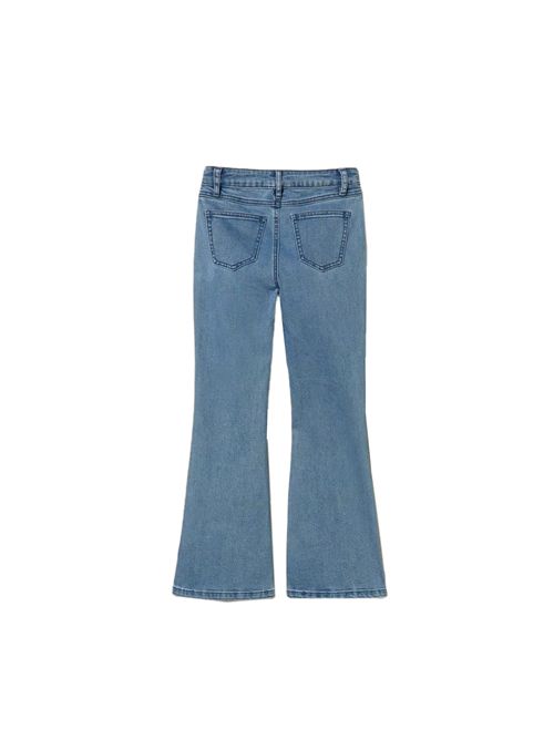  TWINSET | 261GJ206203451