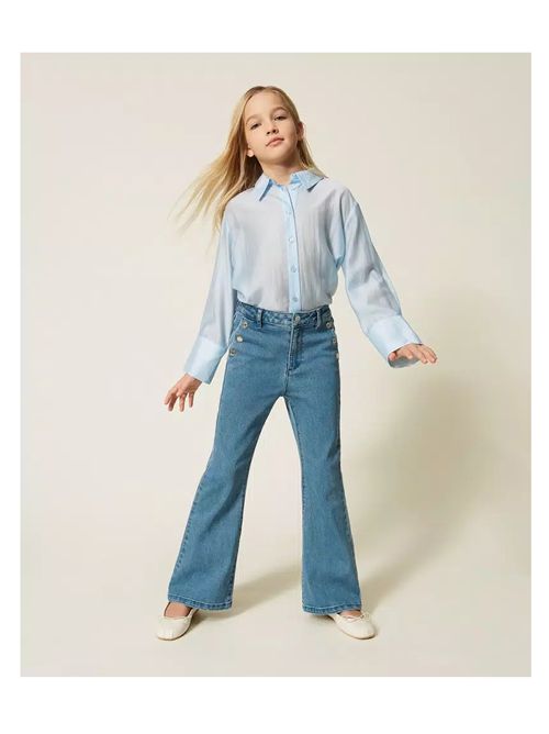  TWINSET | 261GJ206203451