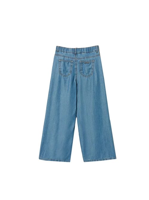  TWINSET | 261GJ207013235