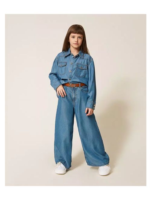  TWINSET | 261GJ207013235