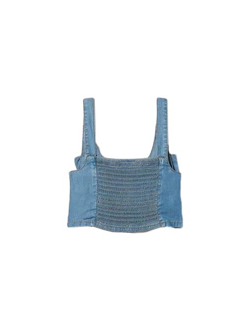  TWINSET | 261GJ207113235