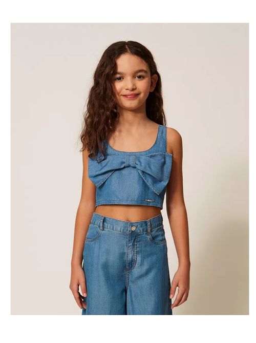  TWINSET | 261GJ207113235