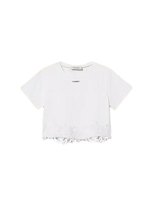  TWINSET | 261GJ209000526